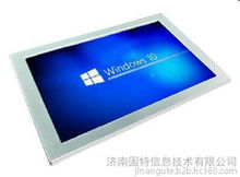 工控产品兼容升级案例 从品牌差异看工控电脑的创新之路