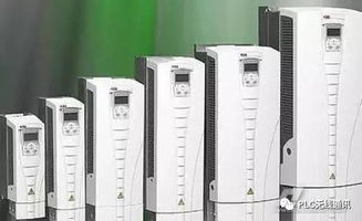 自动化工厂必备的10大工控产品无线方案