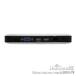 深圳市工控电脑产品 引领智慧校园云终端一站式解决方案新潮流